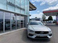 gebraucht Volvo V60 2.0 D4 Momentum