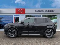 Neu Nissan Micra Evolve 110 kW (150 PS) 2026 Kleinwagen