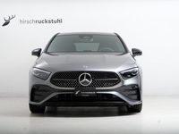 Neu Mercedes A200 Night 163 PS (119 kW) 2026 Limousine