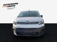 gebraucht Citroën Berlingo M 1.2 PureTech 110 S/S