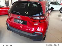 Gebraucht Honda Jazz Executive 98 PS (72 kW) 2020 Kleinwagen