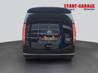 gebraucht Hyundai Staria Wagon 2.2 CRDI Vertex 4WD