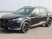 Gebraucht Cupra Formentor 150 PS (110 kW) 2024 SUV