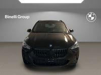 gebraucht BMW 223 Active Tourer i M Sport DKG