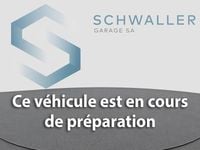 Gebraucht Ford Mustang Mach 1 460 PS (338 kW) 2022 Coupé