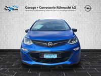 gebraucht Opel Ampera Electric Excellence