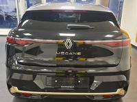 Gebraucht Renault Mégane IV 160 kW (218 PS) 2022