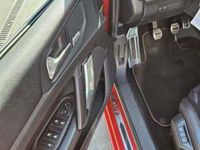 Gebraucht Peugeot 308 GTi 272 PS (200 kW) 2017 Limousine