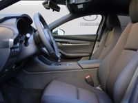 gebraucht Mazda 3 Hatchback SKYACTIV-G M Hybrid 150 Ambition