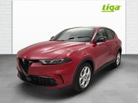 gebraucht Alfa Romeo Sprint Tonale 1.5