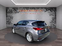 gebraucht Lexus CT200h 1.8 excellence CVT