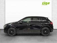 Neu Mercedes GLA200 AMG line 177 PS (130 kW) 2025 SUV