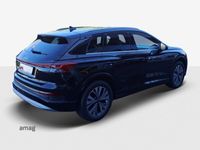 gebraucht Audi Q4 e-tron 35 e-tron