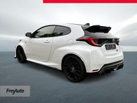 Gebraucht Toyota Yaris Sport 261 PS (191 kW) 2021