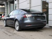 gebraucht Tesla Model 3 Long Range Dual Motor AWD
