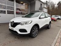 Gebraucht Renault Kadjar Zen 140 PS (102 kW) 2025 SUV