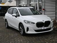 Gebraucht BMW 223 Active Tourer Performance 197 PS (144 kW) 2023 Van / Kleinbus