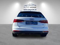 gebraucht Audi A6 Allroad 50 TDI quattro tiptronic