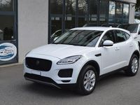 Gebraucht Jaguar E-Pace S 150 PS (110 kW) 2019 SUV