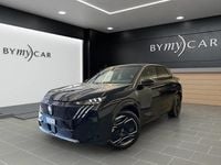 Gebraucht Peugeot 3008 239 kW (326 PS) 2025 Kombi