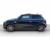 gebraucht Mini Cooper S F56 2.0iSDKG **Trafalgar**