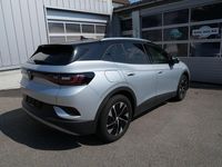 Gebraucht VW ID.4 Pro 209 kW (285 PS) 2024 SUV