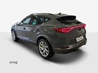 gebraucht Cupra Formentor 4DRIVE