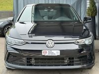 Gebraucht VW Golf VIII R-line 150 PS (110 kW) 2023