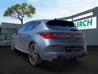 gebraucht Cupra Leon VZ 2.0 TSI DSG