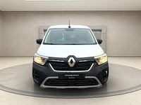 Gebraucht Renault Kangoo 95 PS (69 kW) 2023 Van