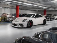 Gebraucht Porsche 911 GT3 500 PS (367 kW) 2017 Coupé
