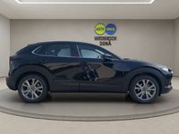 gebraucht Mazda CX-30 S-X186 AWD AT Exclusive-Line DASO