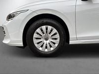 Neu VW Golf VIII 115 PS (84 kW) 2026 Kombi