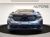 gebraucht Renault Austral 1.3 TCe techno Esprit Alpine