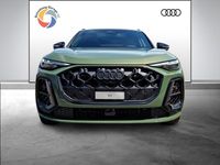 Neu Audi Q5 Comfort 204 PS (150 kW) 2025 SUV