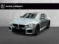 Gebraucht BMW M2 460 PS (338 kW) 2023 Coupé