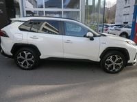 Gebraucht Suzuki Across 306 PS (225 kW) 2021 SUV