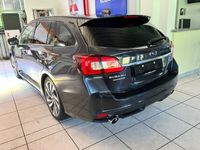 gebraucht Subaru Levorg 2.0i Swiss Plus