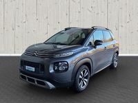 Gebraucht Citroën C3 Aircross Feel 120 PS (88 kW) 2020 SUV