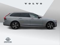 gebraucht Volvo V90 2.0 T8 TE Plus Dark eAWD