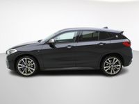 Gebraucht BMW X2 Performance 306 PS (225 kW) 2019 Schwarz SUV