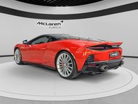 Gebraucht McLaren GT 620 PS (456 kW) 2023 Coupé