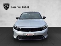 Gebraucht Opel Corsa Ultimate 145 PS (106 kW) 2024 Kleinwagen