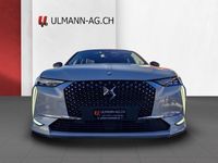 gebraucht DS Automobiles DS4 1.6 E-Tense Rivoli PHEV Plugin-Hybrid 225 PS