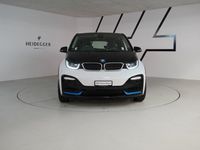 gebraucht BMW i3 (120Ah) Fleet Edition