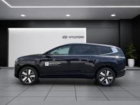 Gebraucht Hyundai Ioniq 9 226 kW (308 PS) 2025 Blau SUV