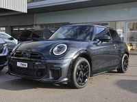 Gebraucht Mini Cooper 156 PS (114 kW) 2024 Kleinwagen