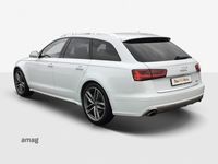 gebraucht Audi A6 Allroad 3.0 BiTDI quat