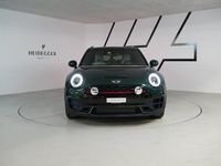 gebraucht Mini John Cooper Works Clubman Cooper Cooper Works ALL4 Steptronic