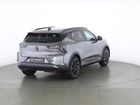 Neu Renault Scénic Esprit Alpine 160 kW (218 PS) 2025 Van / Kleinbus